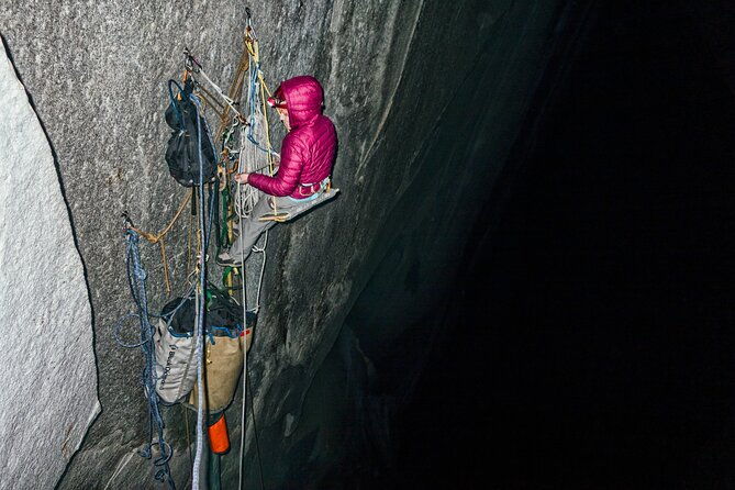el-capitan-yosemite-a-rock-climbers-odyssey-private-tour