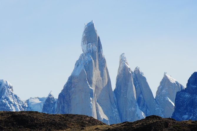 el-chalten-complete-experience-full-day-tour-from-el-calafate