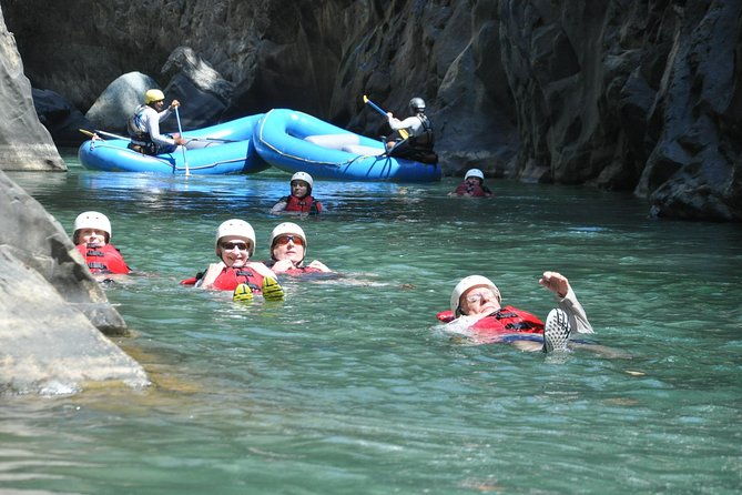 el-chorro-water-rafting-from-jaco