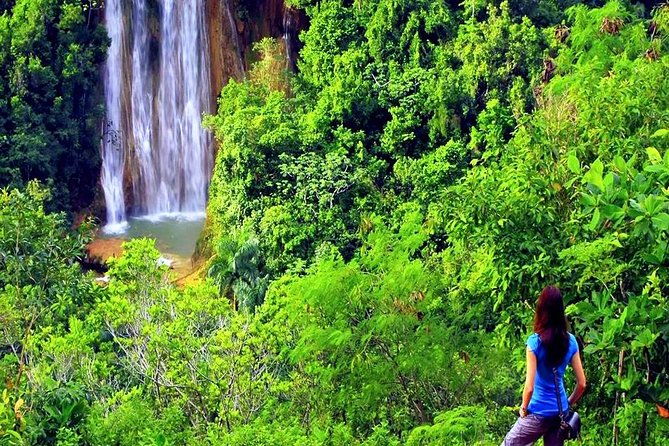 el-limon-waterfalls-tour-horse-riding-swimming-with-lunch