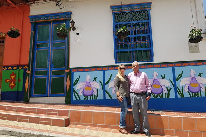 el-penol-and-guatape-small-group-tour-from-medellin