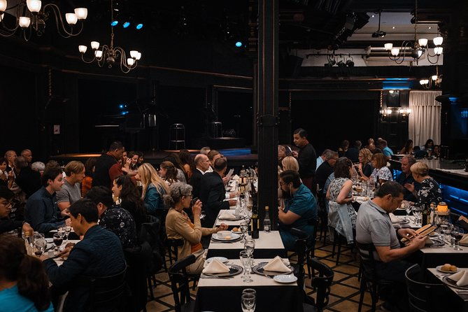 el-querandi-tango-show-with-optional-dinner