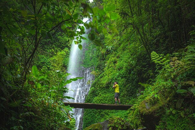 el-tigre-waterfalls-hiking-tour-with-lunch-and-nature-guide
