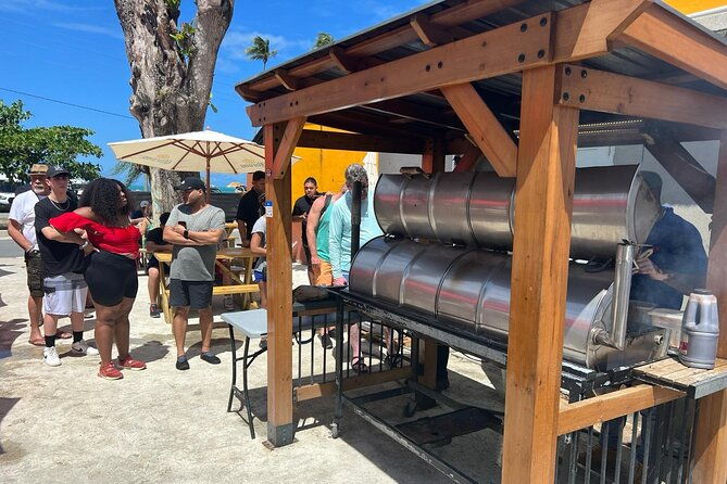 el-yunque-rainforest-waterslides-and-beach-tour-with-transport