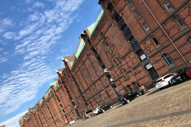 elbe-philharmonic-hall-hafencity-and-speicherstadt-tour