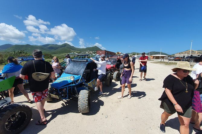 electric-adventures-buggy-rental