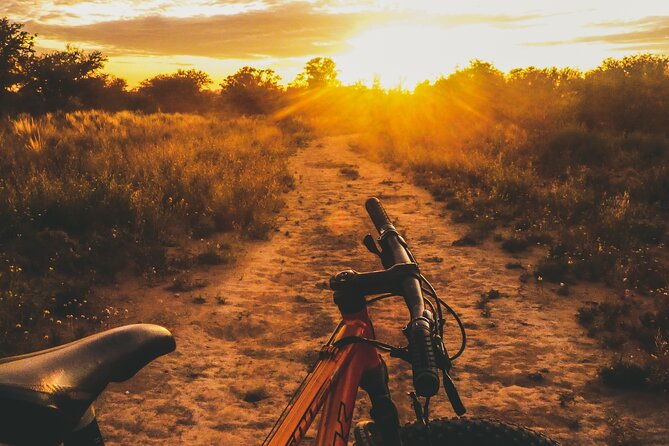electric-bike-adventure-discover-javeas-stunning-landscapes-2