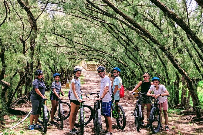 electric-bike-bajan-sightseeing-experience-transport-included