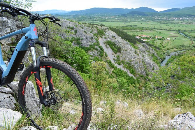 electric-bike-day-rentals-split-sinj-2