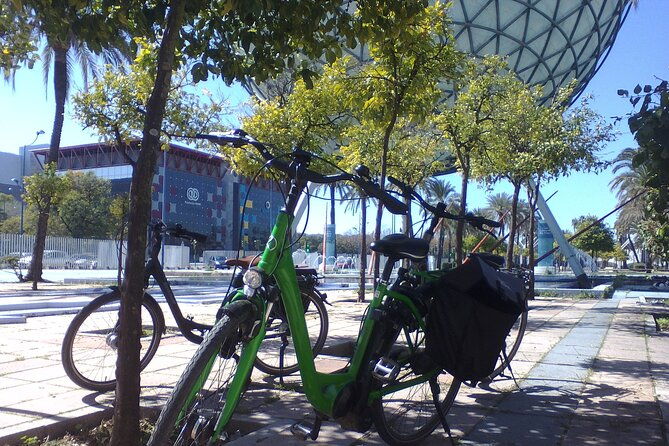 electric-bike-rental-3-hours