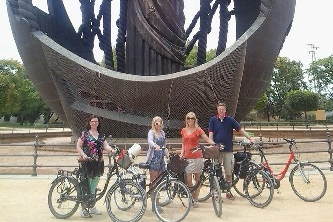 electric-bike-rental-6-hours