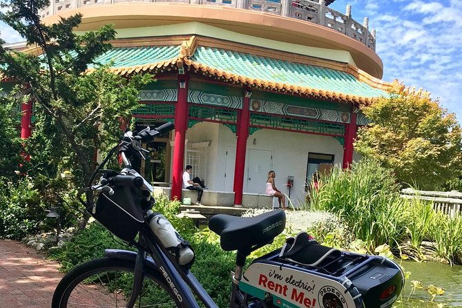 electric-bike-rental-downtown-norfolk-self-guided-tour