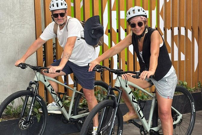 electric-bike-rental-in-panama-city