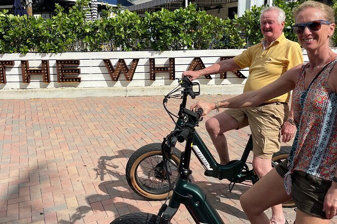 electric-bike-rentals-in-greater-fort-lauderdale-4-hours