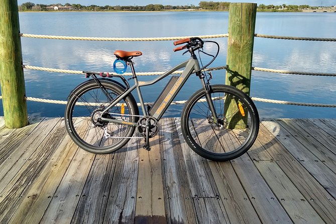 electric-bike-rentals-in-the-villages-florida-with-delivery