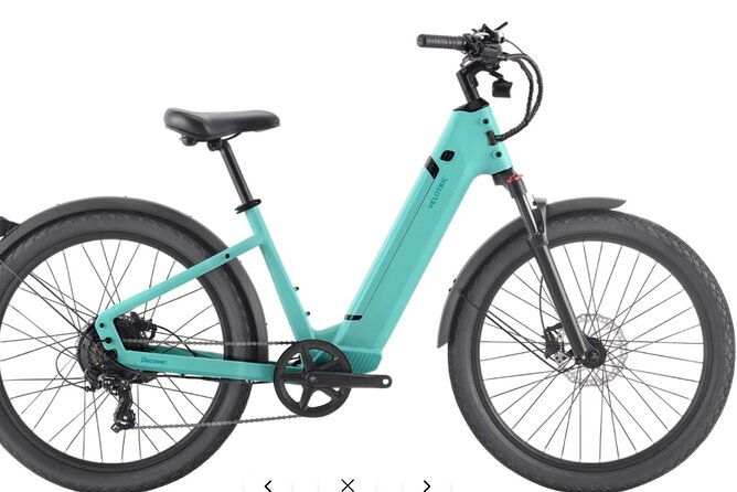 electric-bike-rentals-in-the-villages-florida