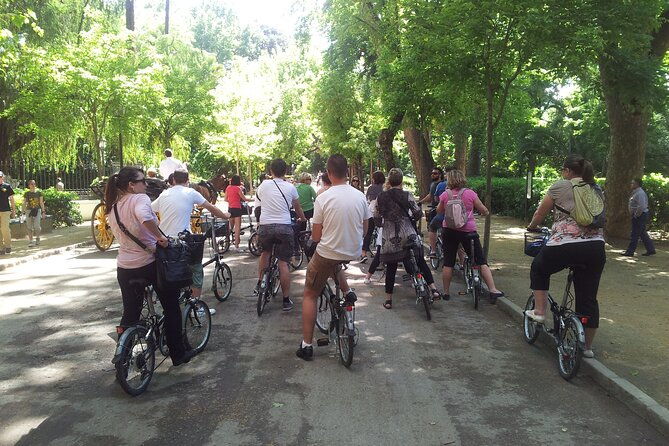 electric-bike-tour-in-seville