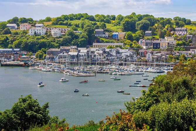 electric-bike-tour-of-kinsale-with-expert-local-guide
