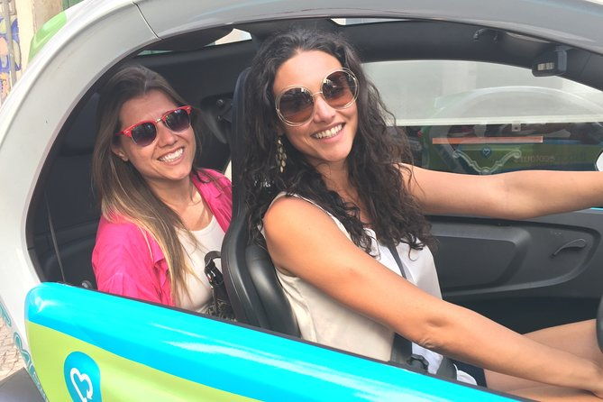electric-car-tour-of-lisbon-old-town-and-belem-with-gps-audio-guide