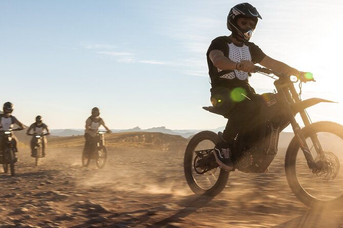electric-dirt-bike-tour-shafer-trail-canyonlands-deadhorse-2