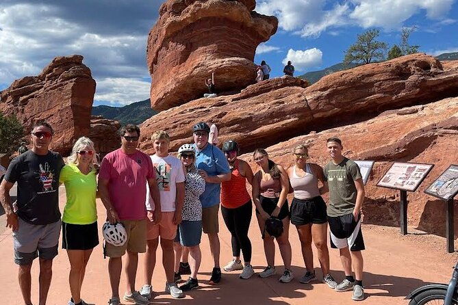 electric-e-bike-tour-of-manitou-springs-garden-of-the-gods