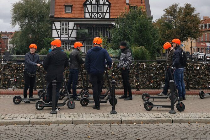 electric-scooter-tour-jewish-quarter-tour-2-hours-of-magic