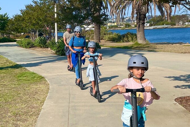 electric-scooter-waterfront-tour-with-pictures