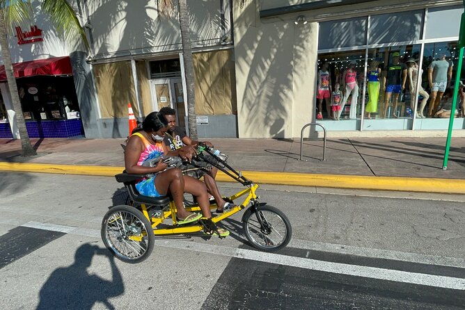 electric-side-by-side-bike-rentals