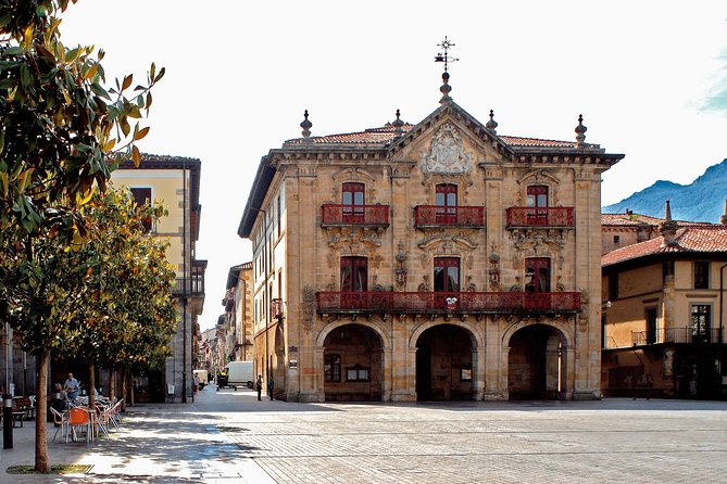 elorrio-onati-and-arantzazu