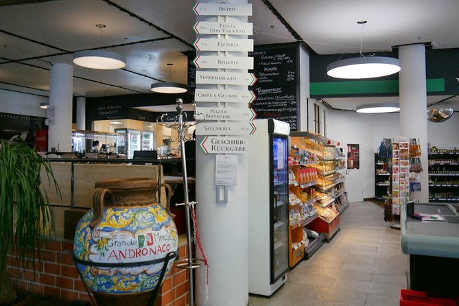 elphi-plaza-and-hafencity-culinary-the-food-tour