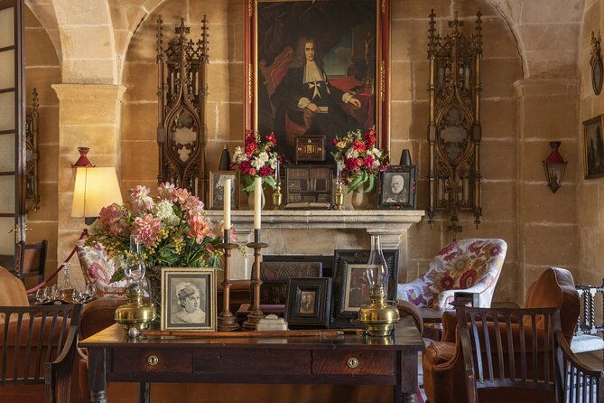 els-calderers-house-museum-in-mallorca