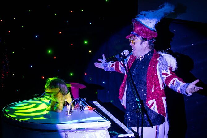 elton-john-tribute-show