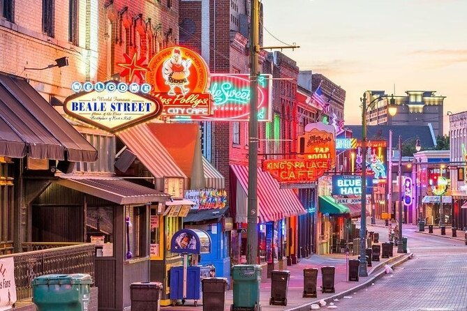 elvis-unleashed-private-elvis-walking-tour