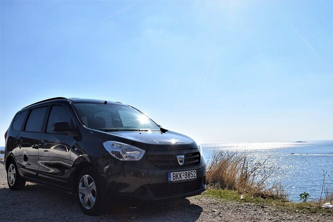 elysium-transfer-rental-services-greece
