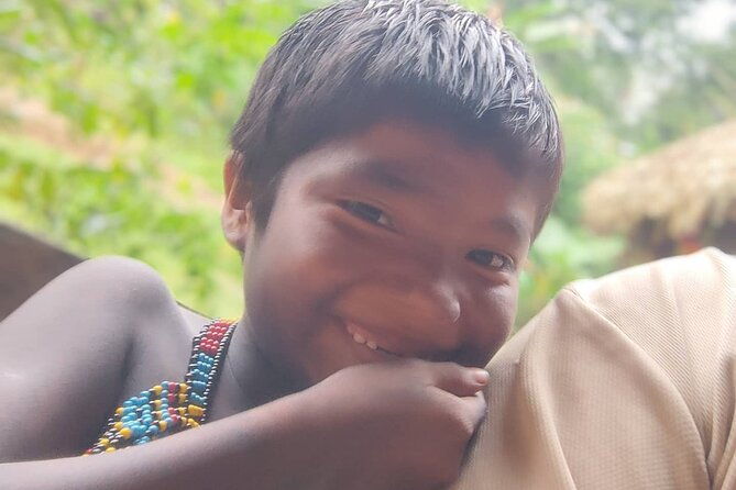 embera-puru-biakuri-back-to-origin