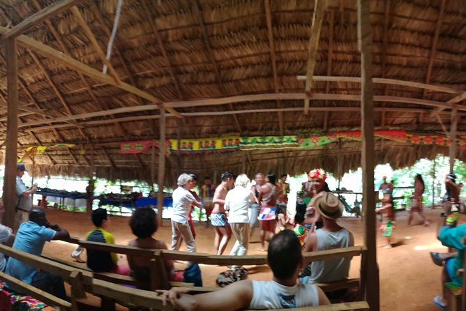 embera-tribe-experience