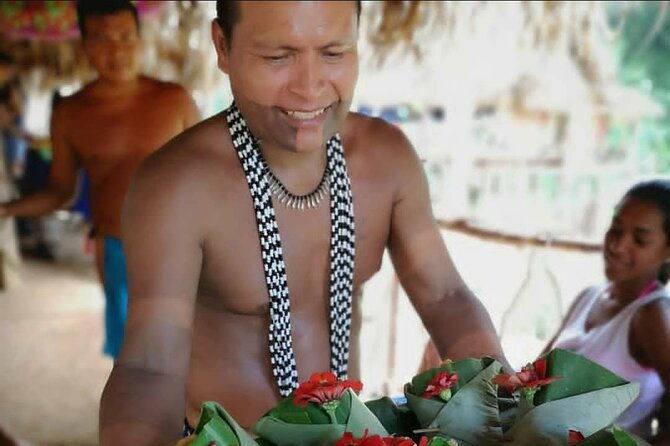 embera-village-waterfalls-and-alajuela-lake-with-lunch-included