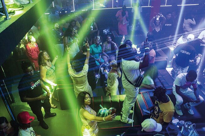 empire-lounge-punta-cana-hip-hop-night-out-vip-experience