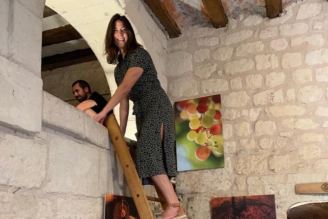 english-speaking-loire-winery-tours-originating-from-chinon
