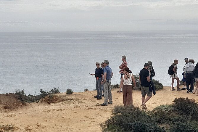 enjoy-silves-castle-lagos-and-ponta-da-piedade-private-tour