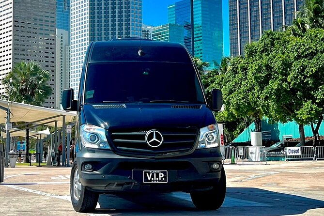 enjoy-the-best-of-miami-in-one-day-tour