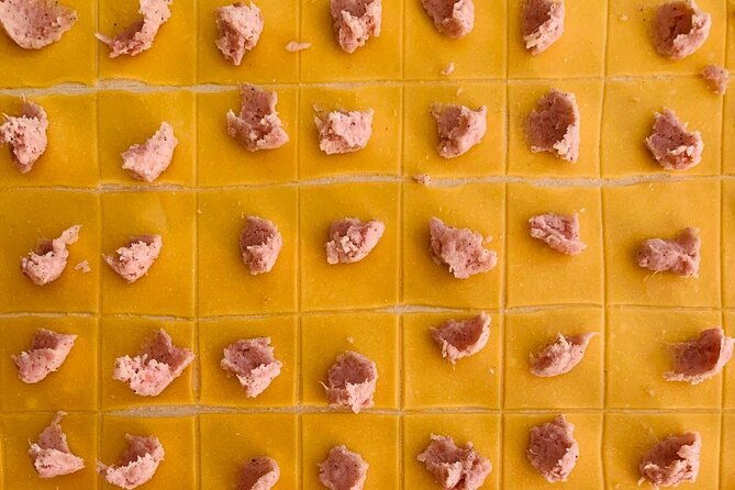 enogastronomy-experience-with-local-chef-taste-bologna