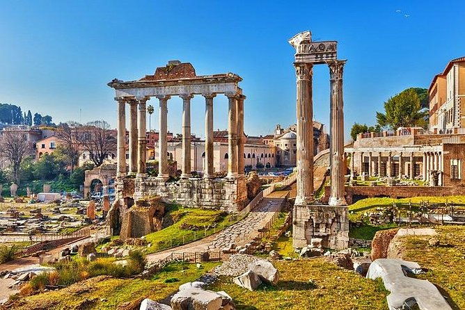 entrance-tickets-colosseum-arena-roman-forum-palatine-hill