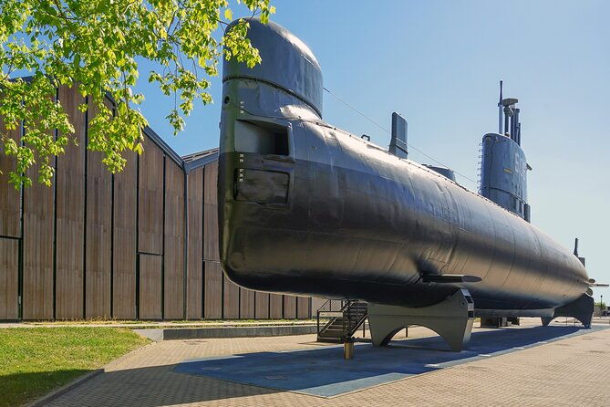 entrance-to-the-leonardo-da-vinci-science-and-technology-museum
