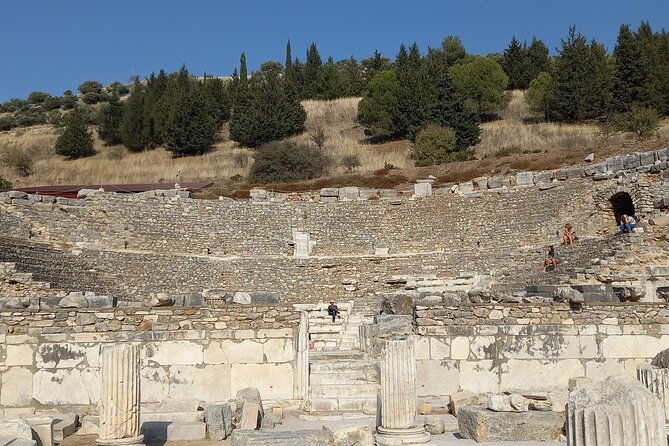 ephesus-and-virgin-mary-house-without-any-shopping-stops