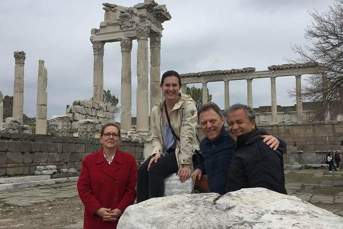 ephesus-basilica-of-saint-john-virgin-marys-house-tours-kusadasi