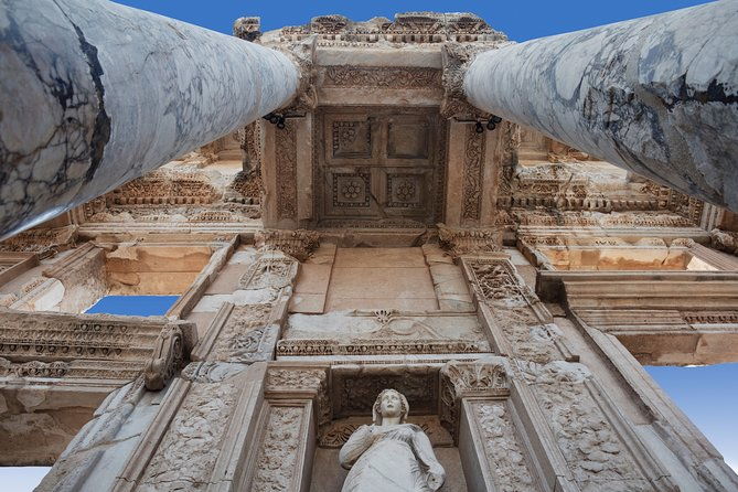 ephesus-essentials-private-shore-excursion-2