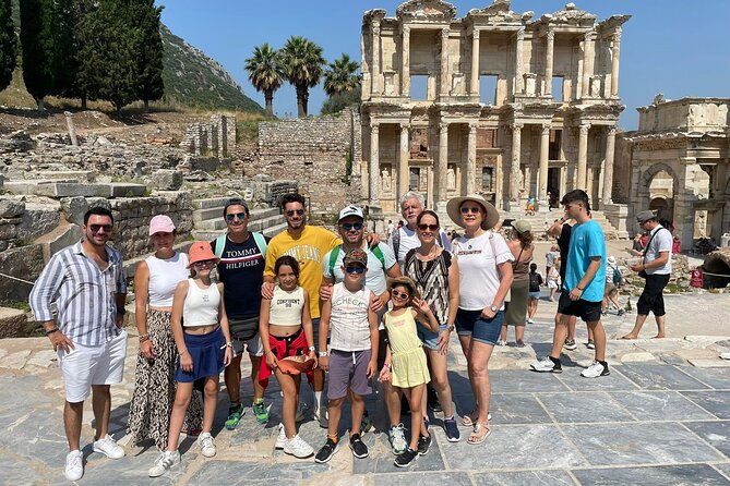 ephesus-marys-house-artemis-lunch-tour-from-kusadasi-hotels-2