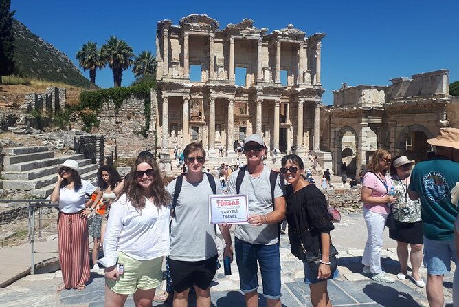 ephesus-private-basilica-of-saint-johnvirgin-marys-house-tours-4