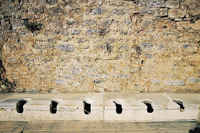 ephesus-private-day
